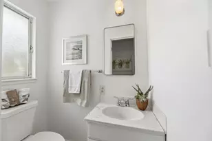 247 Delia St, San Jose, CA 95127 - Photo 34