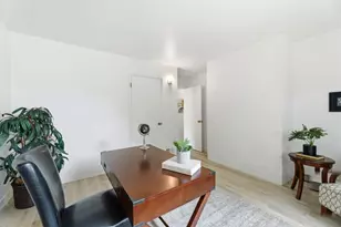 247 Delia St, San Jose, CA 95127 - Photo 26