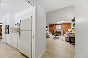 247 Delia St, San Jose, CA 95127 - Photo 14