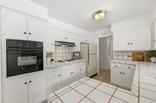 247 Delia St, San Jose, CA 95127 - Photo 16