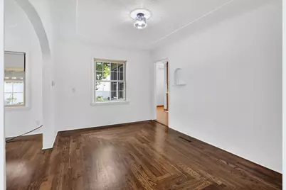 77 Sunnyslope Ave, San Jose, CA 95127 - Photo 8