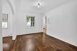 77 Sunnyslope Ave, San Jose, CA 95127 - Photo 8