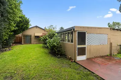 77 Sunnyslope Ave, San Jose, CA 95127 - Photo 20