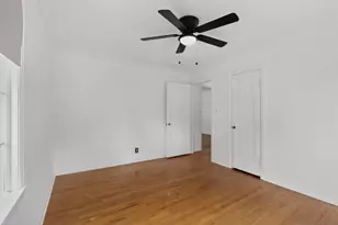 77 Sunnyslope Ave, San Jose, CA 95127 - Photo 12