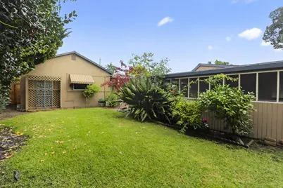 77 Sunnyslope Ave, San Jose, CA 95127 - Photo 18