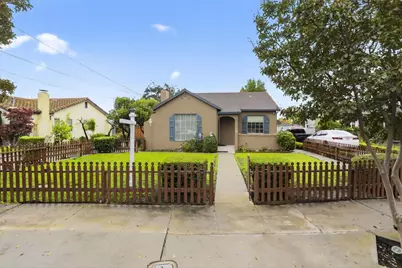 77 Sunnyslope Ave, San Jose, CA 95127 - Photo 1
