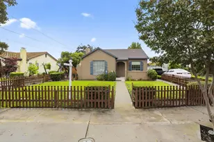 77 Sunnyslope Ave, San Jose, CA 95127 - Photo 1