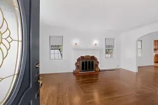 77 Sunnyslope Ave, San Jose, CA 95127 - Photo 6