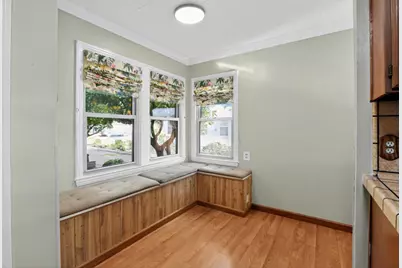 77 Sunnyslope Ave, San Jose, CA 95127 - Photo 10