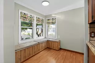 77 Sunnyslope Ave, San Jose, CA 95127 - Photo 10