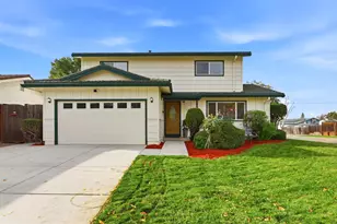 2045 Treewood Ln, San Jose, CA 95132 - Photo 1