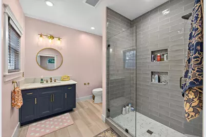 2477 Westgate Ave, San Jose, CA 95125 - Photo 36