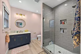 2477 Westgate Ave, San Jose, CA 95125 - Photo 36