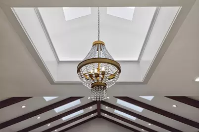 2477 Westgate Ave, San Jose, CA 95125 - Photo 14