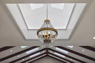 2477 Westgate Ave, San Jose, CA 95125 - Photo 14