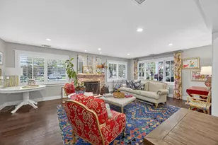 2477 Westgate Ave, San Jose, CA 95125 - Photo 16