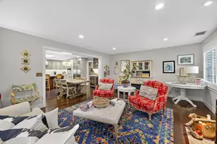 2477 Westgate Ave, San Jose, CA 95125 - Photo 18