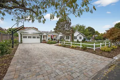 2477 Westgate Ave, San Jose, CA 95125 - Photo 62