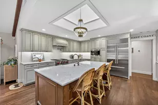 2477 Westgate Ave, San Jose, CA 95125 - Photo 8