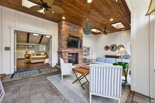 2477 Westgate Ave, San Jose, CA 95125 - Photo 42