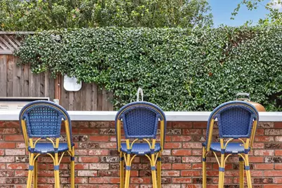 2477 Westgate Ave, San Jose, CA 95125 - Photo 50