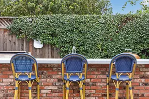 2477 Westgate Ave, San Jose, CA 95125 - Photo 50