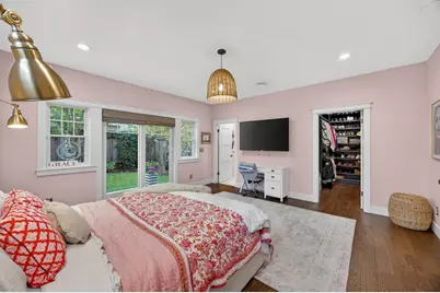 2477 Westgate Ave, San Jose, CA 95125 - Photo 34