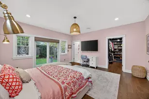 2477 Westgate Ave, San Jose, CA 95125 - Photo 34