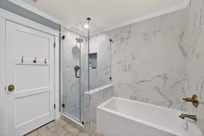 2477 Westgate Ave, San Jose, CA 95125 - Photo 30