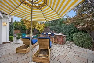 2477 Westgate Ave, San Jose, CA 95125 - Photo 46