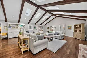 2477 Westgate Ave, San Jose, CA 95125 - Photo 6