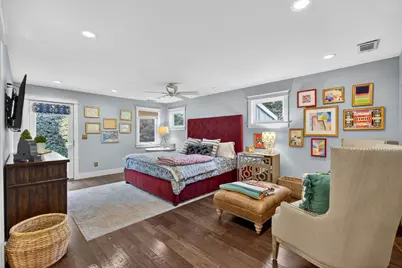 2477 Westgate Ave, San Jose, CA 95125 - Photo 20