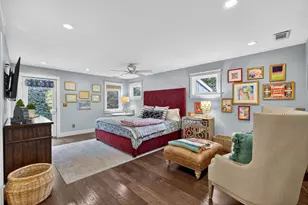 2477 Westgate Ave, San Jose, CA 95125 - Photo 20