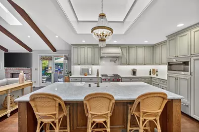 2477 Westgate Ave, San Jose, CA 95125 - Photo 12