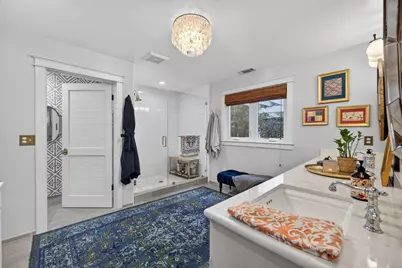 2477 Westgate Ave, San Jose, CA 95125 - Photo 22