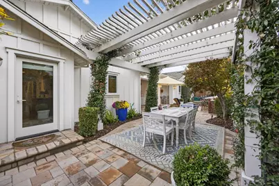 2477 Westgate Ave, San Jose, CA 95125 - Photo 52