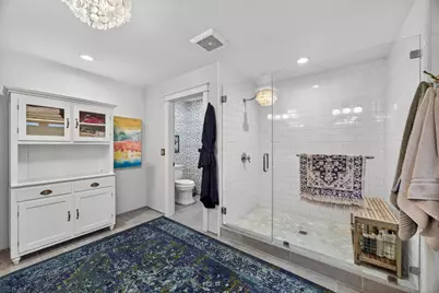 2477 Westgate Ave, San Jose, CA 95125 - Photo 24