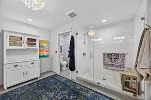 2477 Westgate Ave, San Jose, CA 95125 - Photo 24