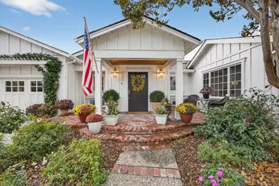 2477 Westgate Ave, San Jose, CA 95125 - Photo 1