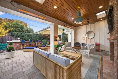 2477 Westgate Ave, San Jose, CA 95125 - Photo 44