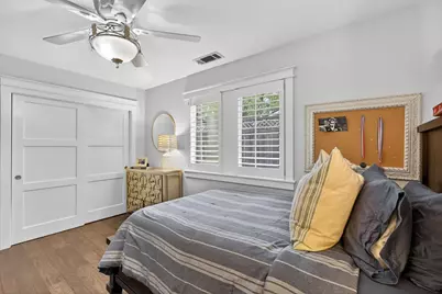 2477 Westgate Ave, San Jose, CA 95125 - Photo 26