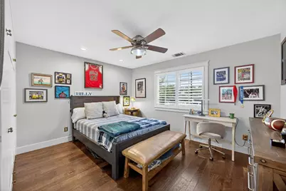 2477 Westgate Ave, San Jose, CA 95125 - Photo 28