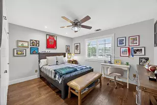 2477 Westgate Ave, San Jose, CA 95125 - Photo 28