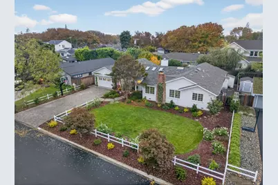 2477 Westgate Ave, San Jose, CA 95125 - Photo 60