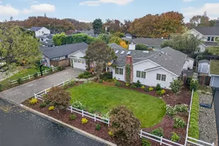 2477 Westgate Ave, San Jose, CA 95125 - Photo 60