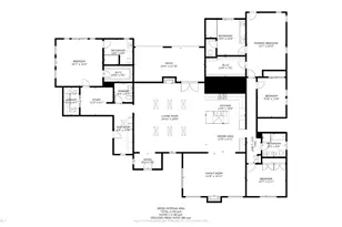 2477 Westgate Ave, San Jose, CA 95125 - Photo 62