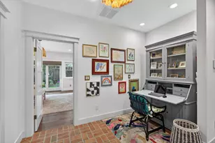 2477 Westgate Ave, San Jose, CA 95125 - Photo 38