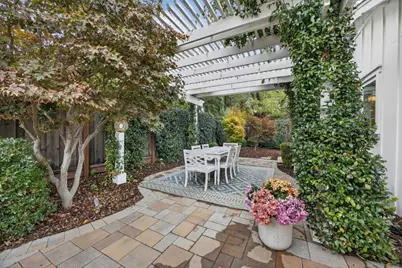 2477 Westgate Ave, San Jose, CA 95125 - Photo 54