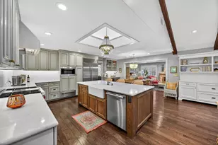 2477 Westgate Ave, San Jose, CA 95125 - Photo 10