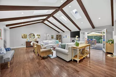 2477 Westgate Ave, San Jose, CA 95125 - Photo 4